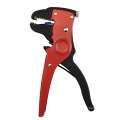 2 em 1 Função Light Duty Manual Manual Wire Stripper (MTF5311)